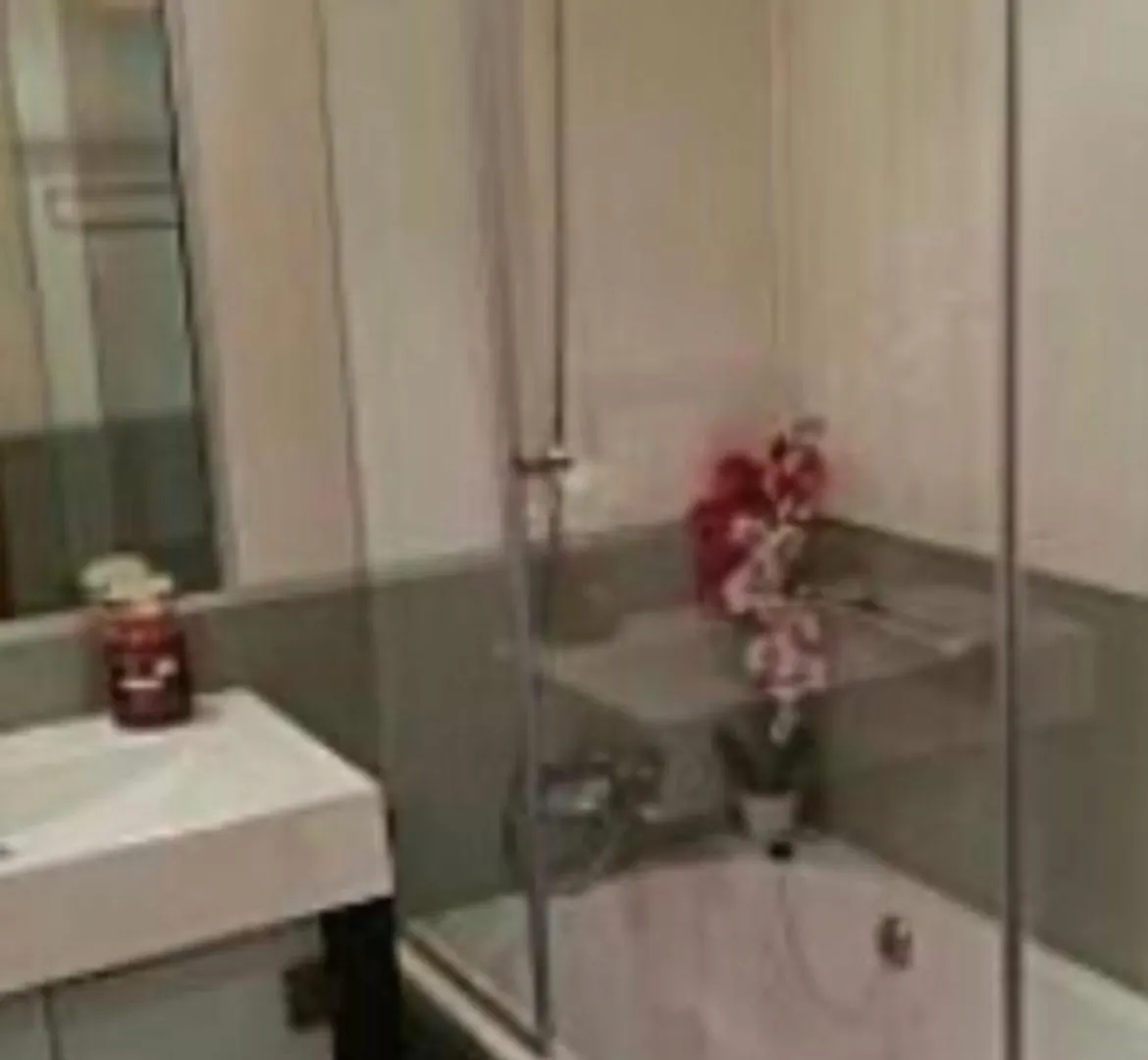 Piornais Apartment Funchal