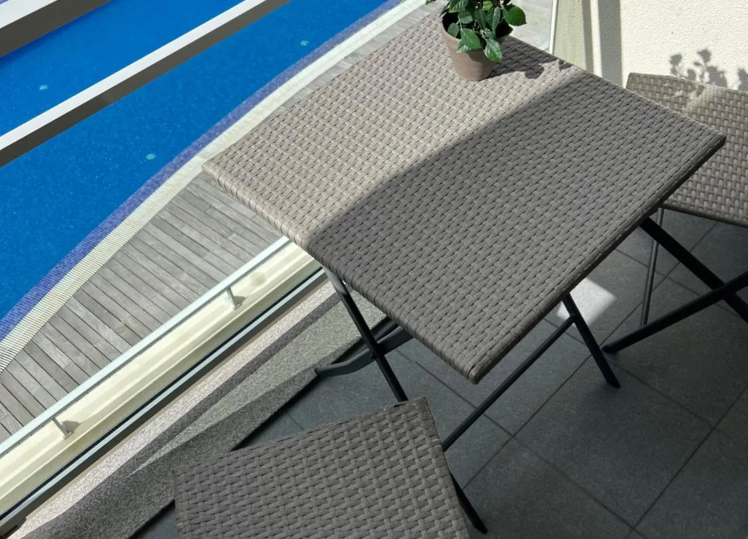 Piornais Apartment Funchal